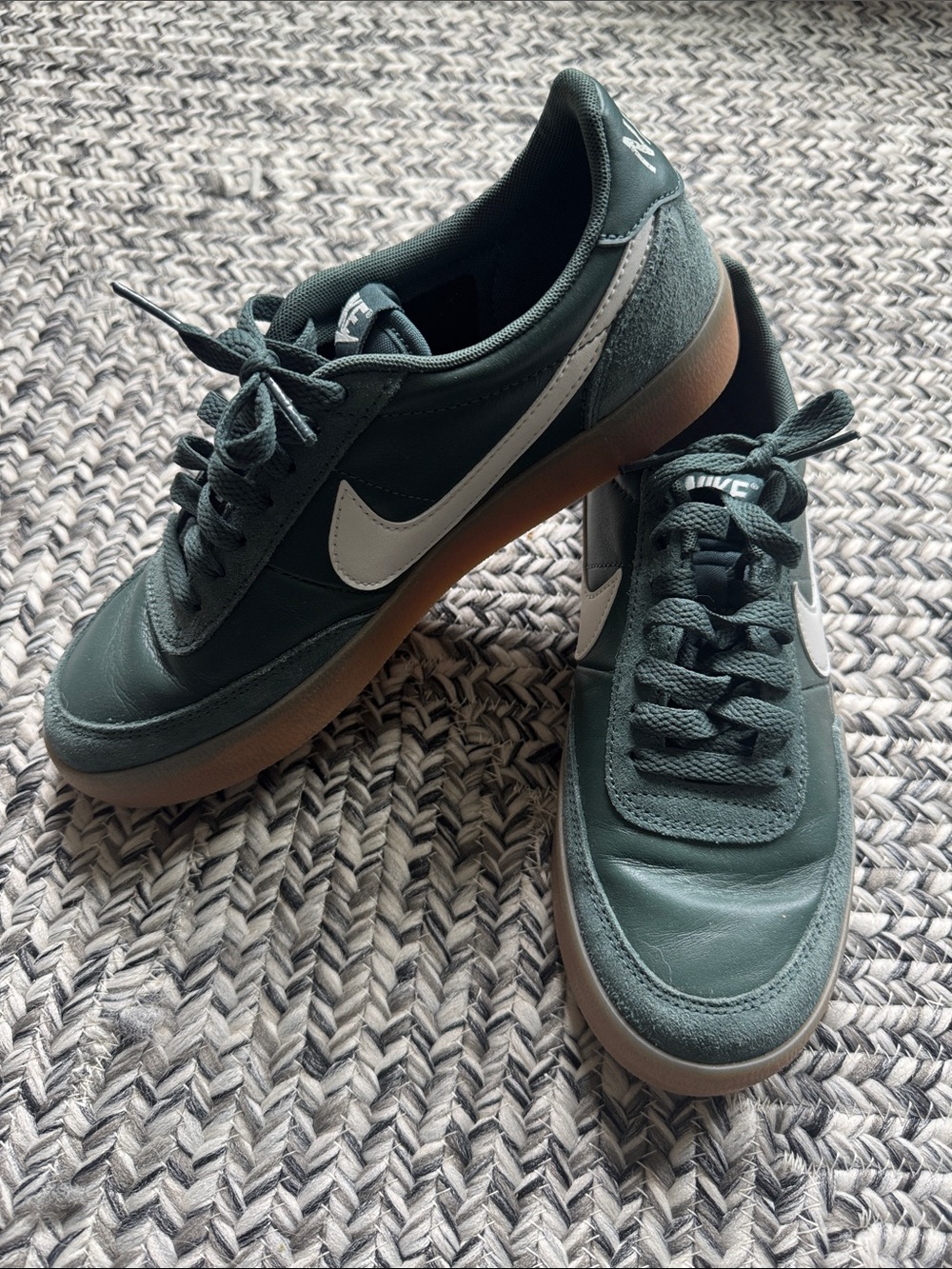 Nike Killshot 2